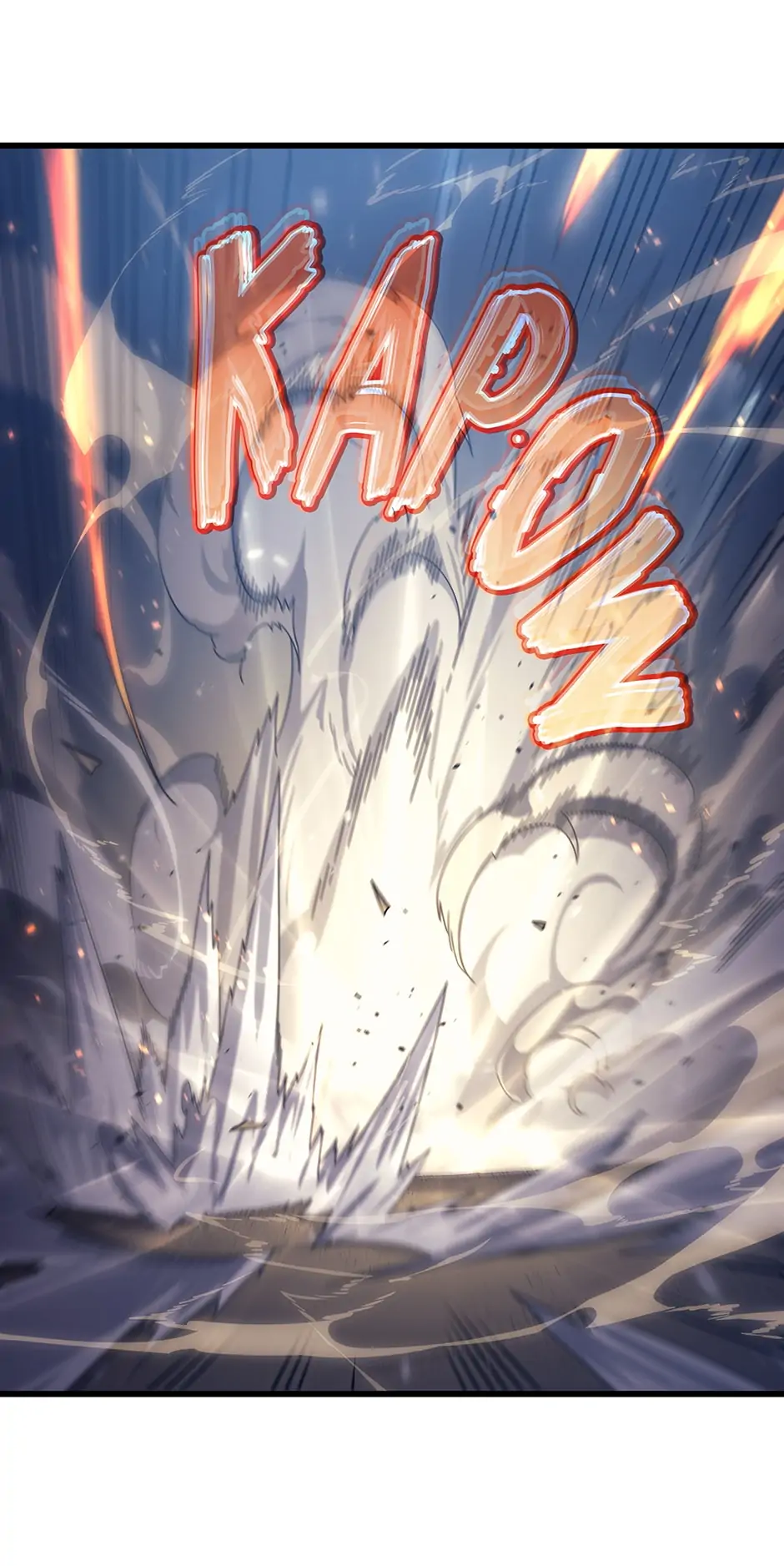 Read The Archmage Returns After 4000 Years Manga Online
