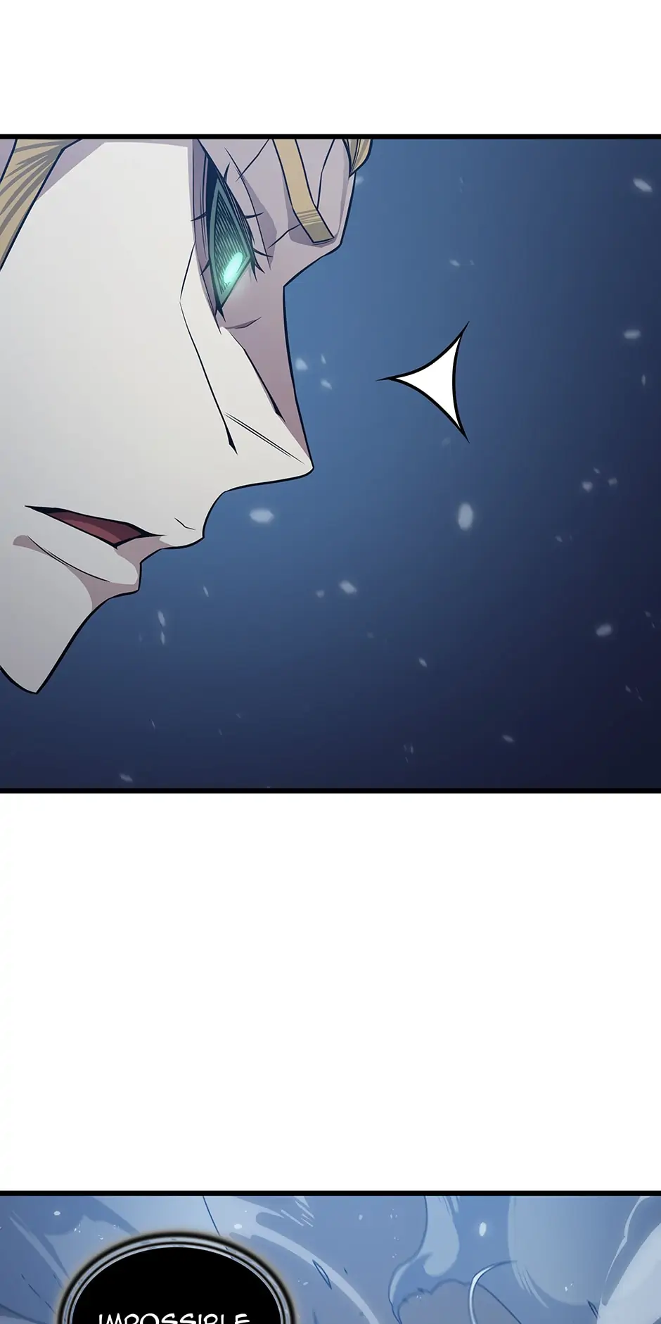 Read The Archmage Returns After 4000 Years Manga Online