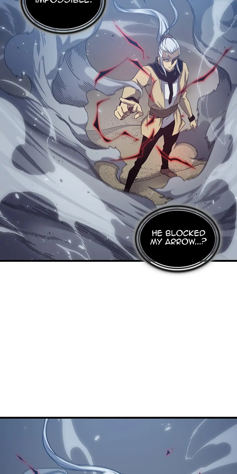 Read The Archmage Returns After 4000 Years Manga Online