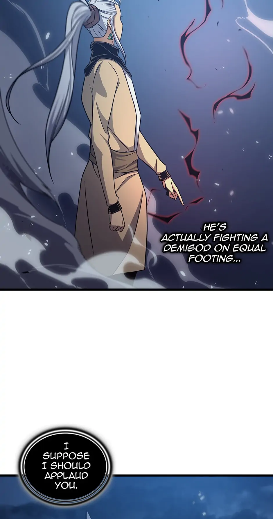 Read The Archmage Returns After 4000 Years Manga Online
