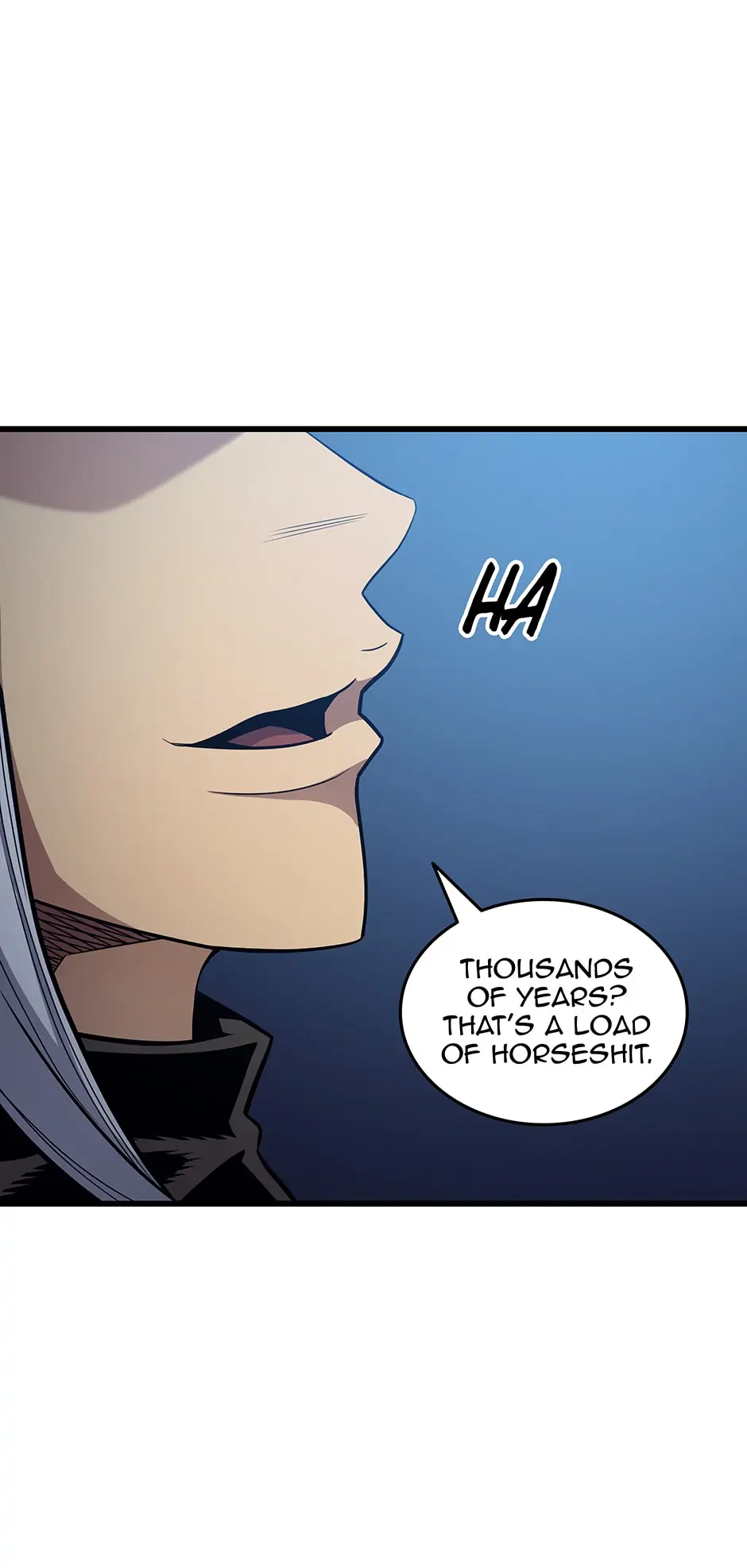 Read The Archmage Returns After 4000 Years Manga Online