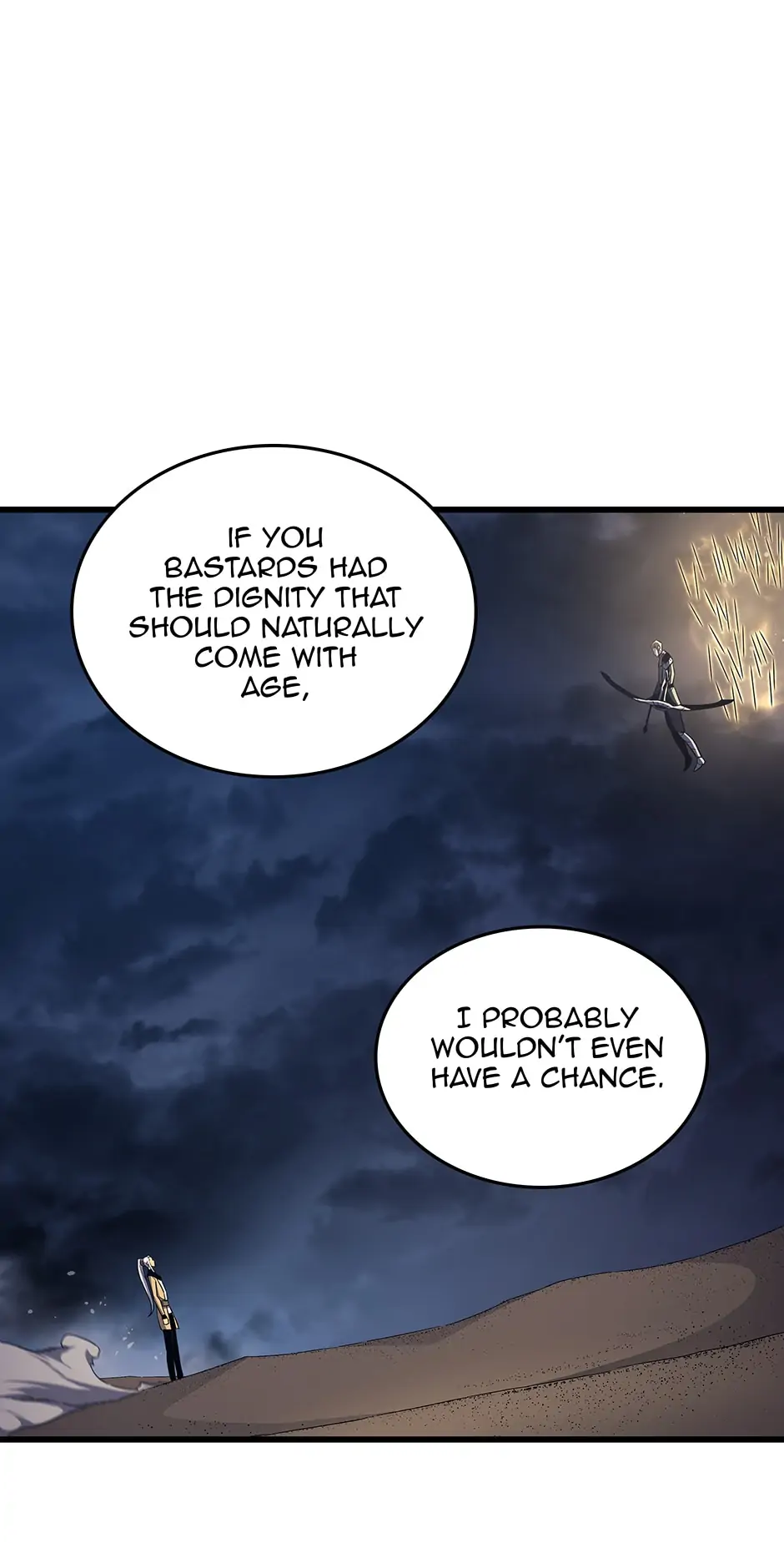 Read The Archmage Returns After 4000 Years Manga Online