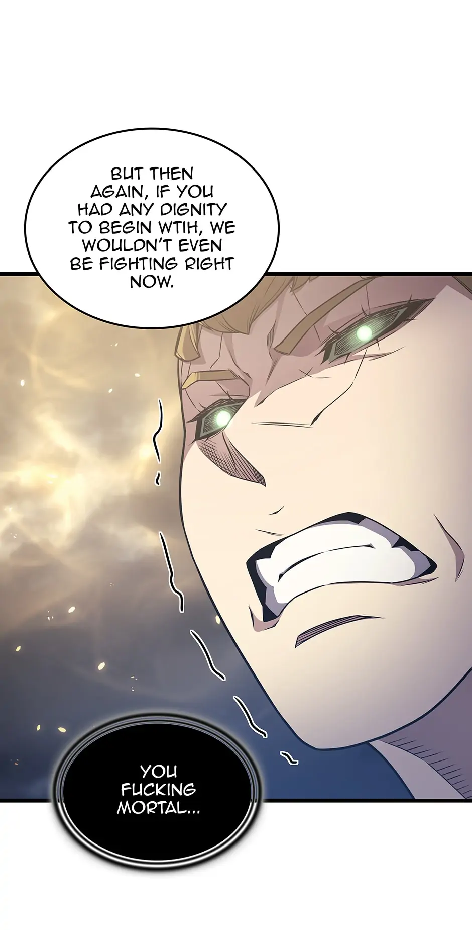 Read The Archmage Returns After 4000 Years Manga Online