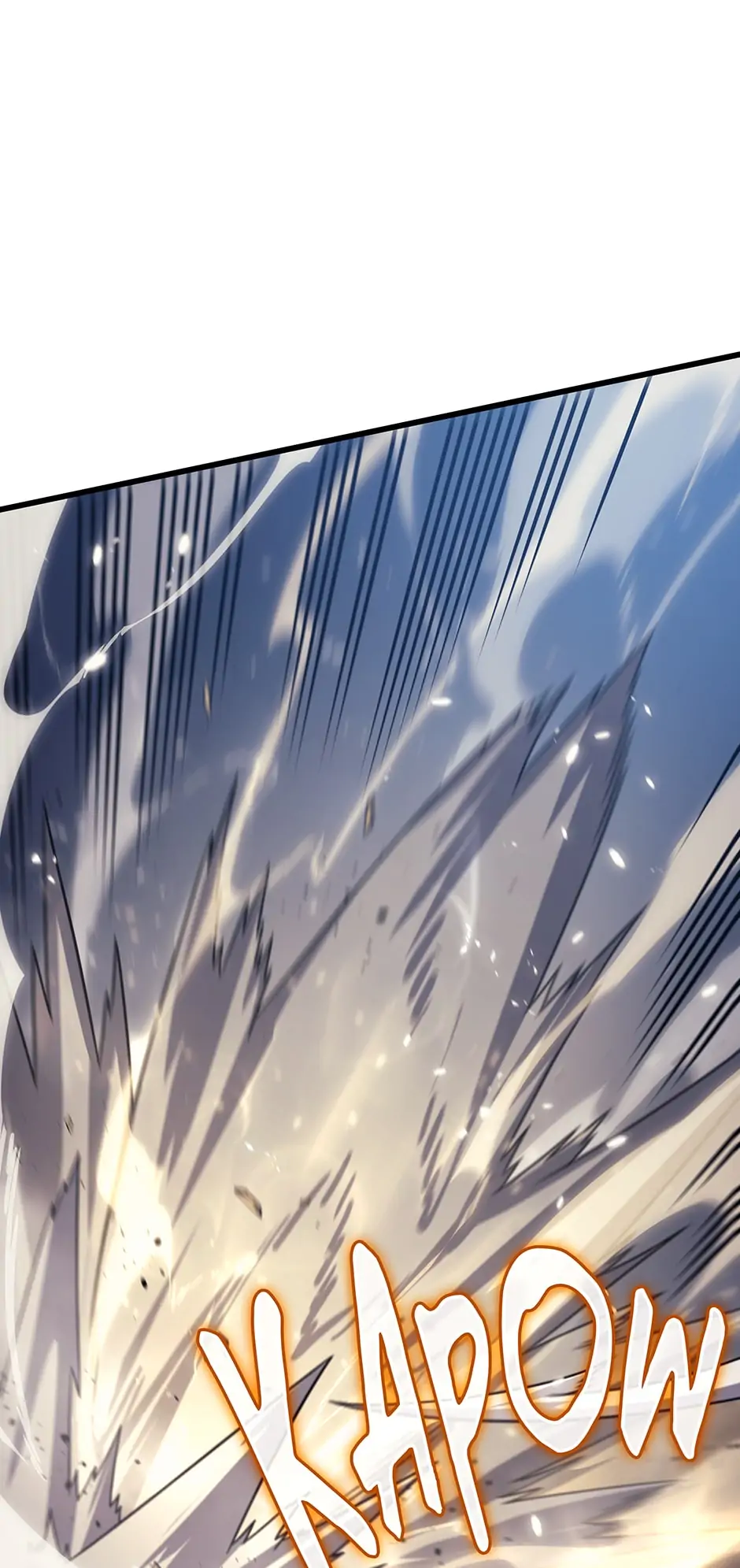 Read The Archmage Returns After 4000 Years Manga Online
