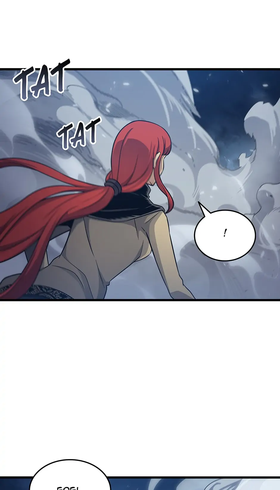 Read The Archmage Returns After 4000 Years Manga Online
