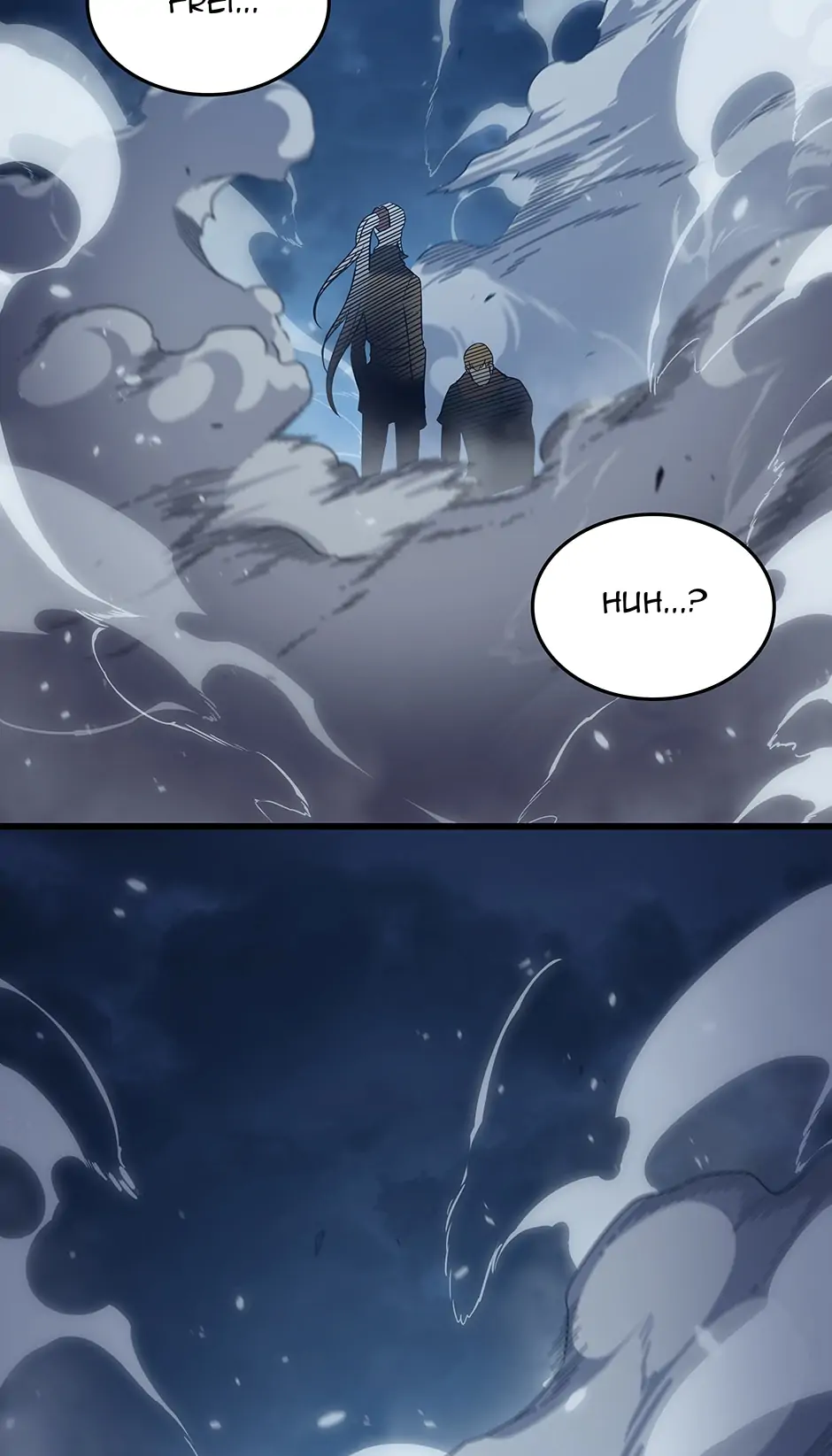 Read The Archmage Returns After 4000 Years Manga Online