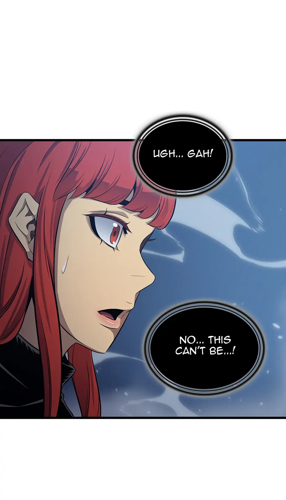 Read The Archmage Returns After 4000 Years Manga Online