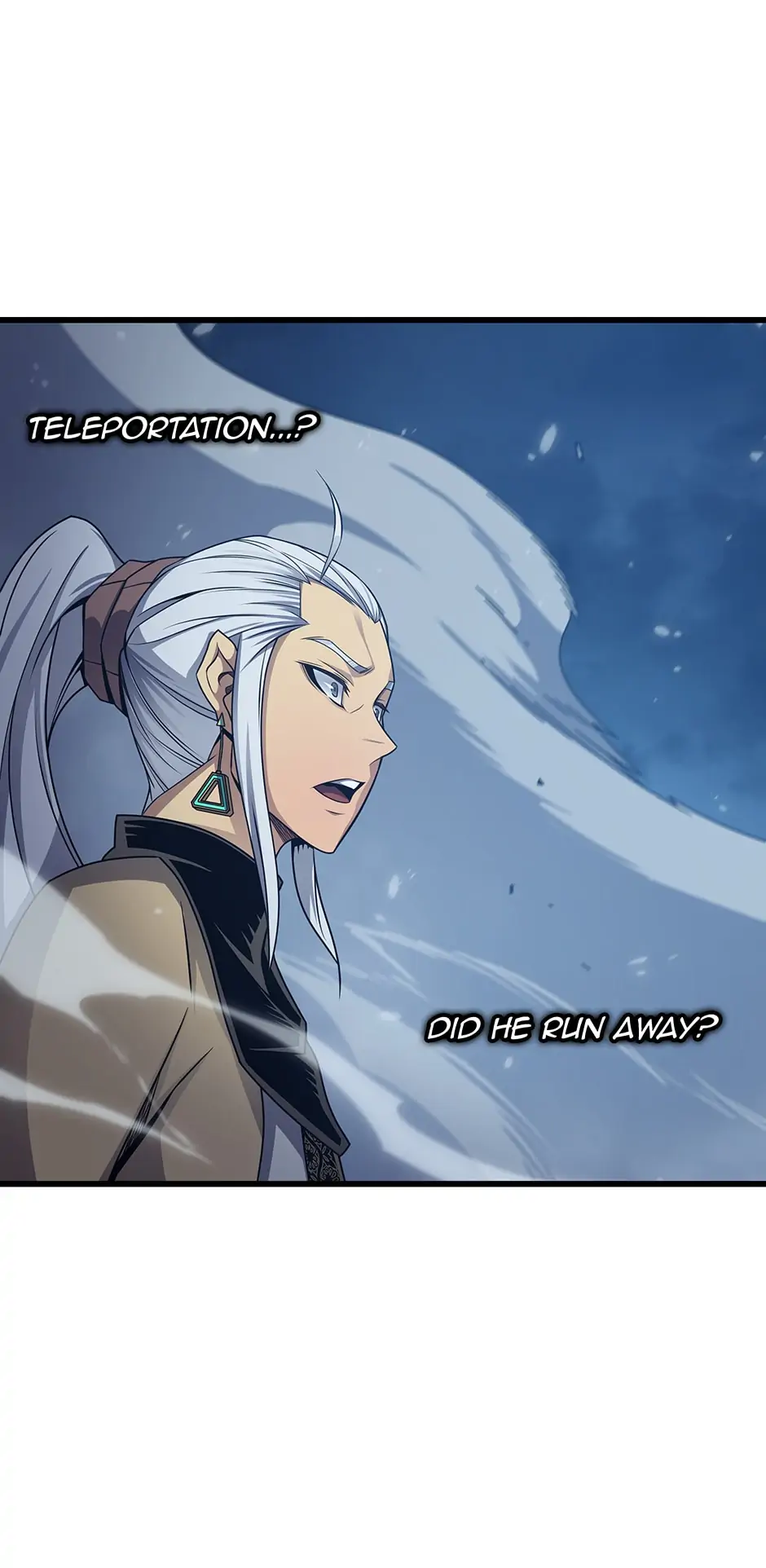 Read The Archmage Returns After 4000 Years Manga Online