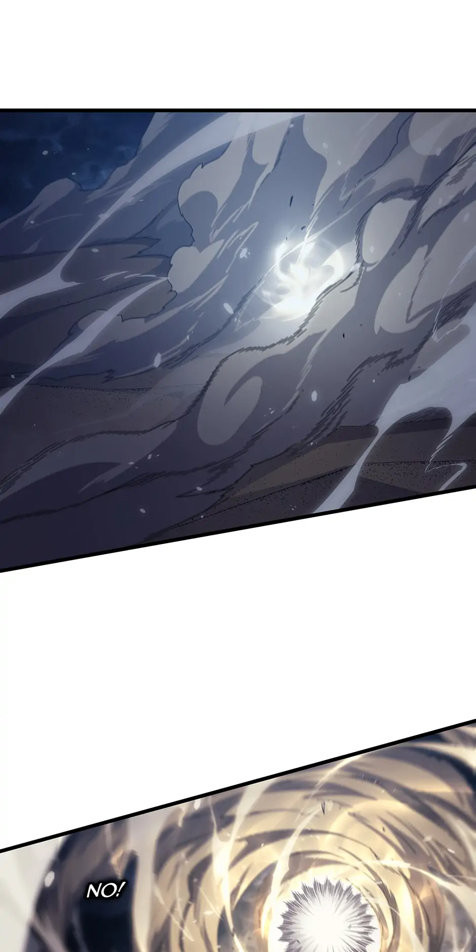 Read The Archmage Returns After 4000 Years Manga Online