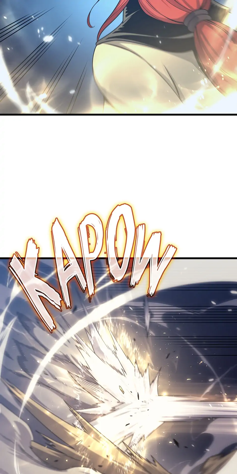 Read The Archmage Returns After 4000 Years Manga Online