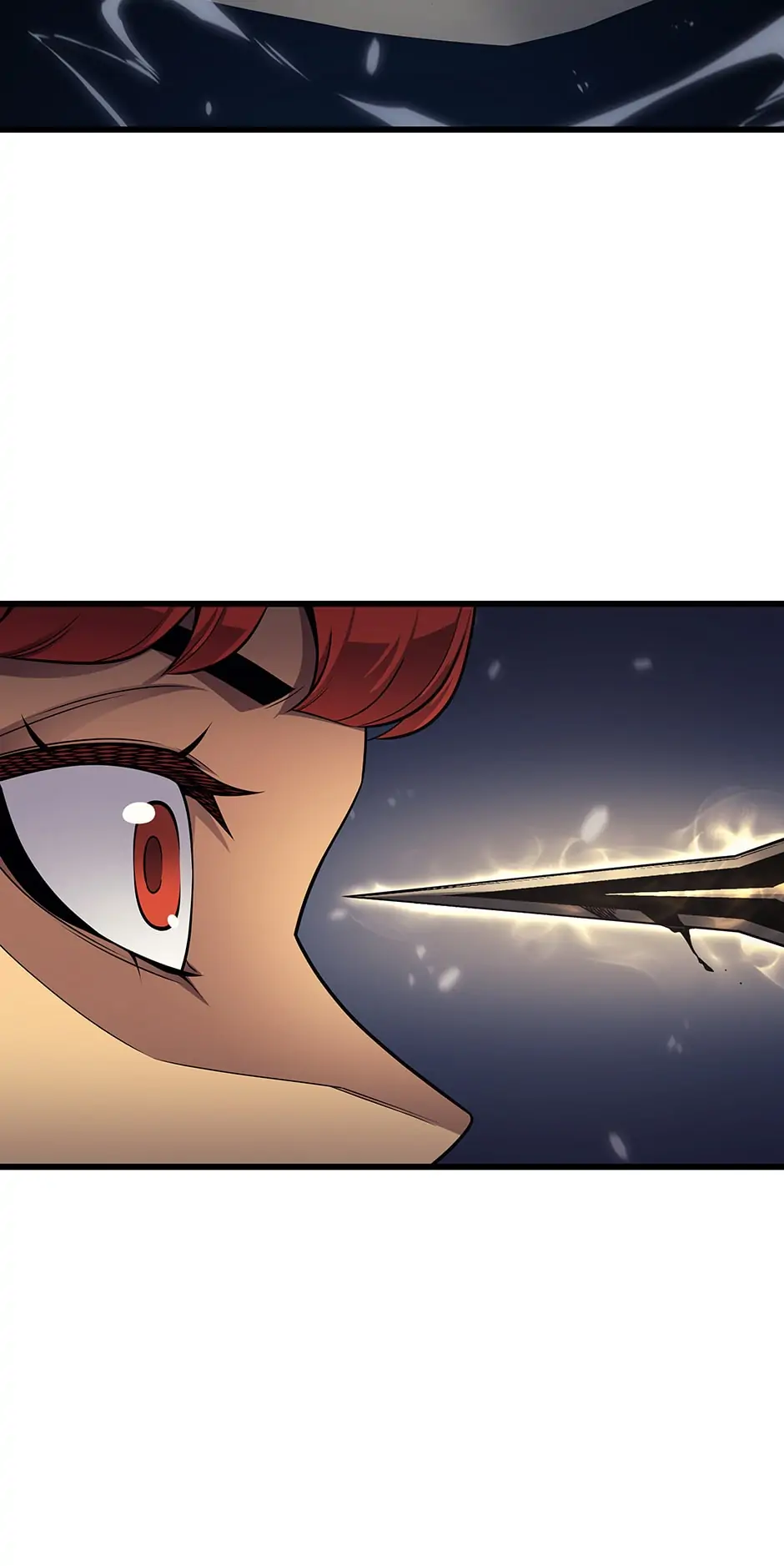Read The Archmage Returns After 4000 Years Manga Online