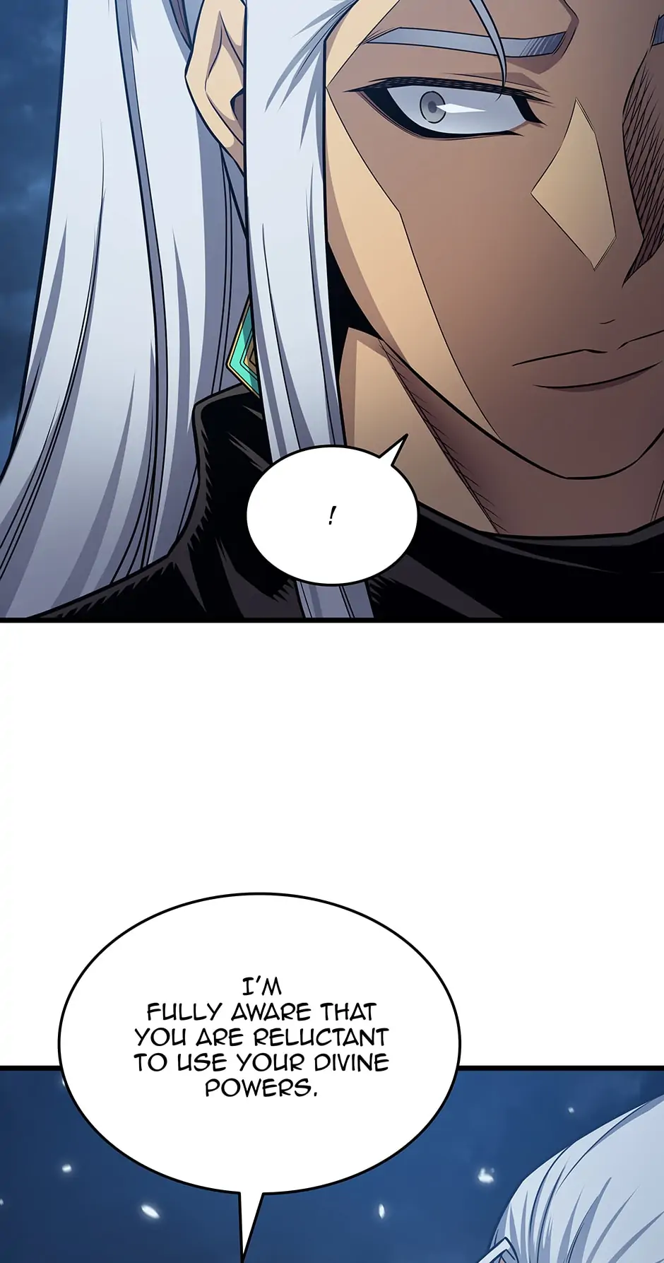 Read The Archmage Returns After 4000 Years Manga Online