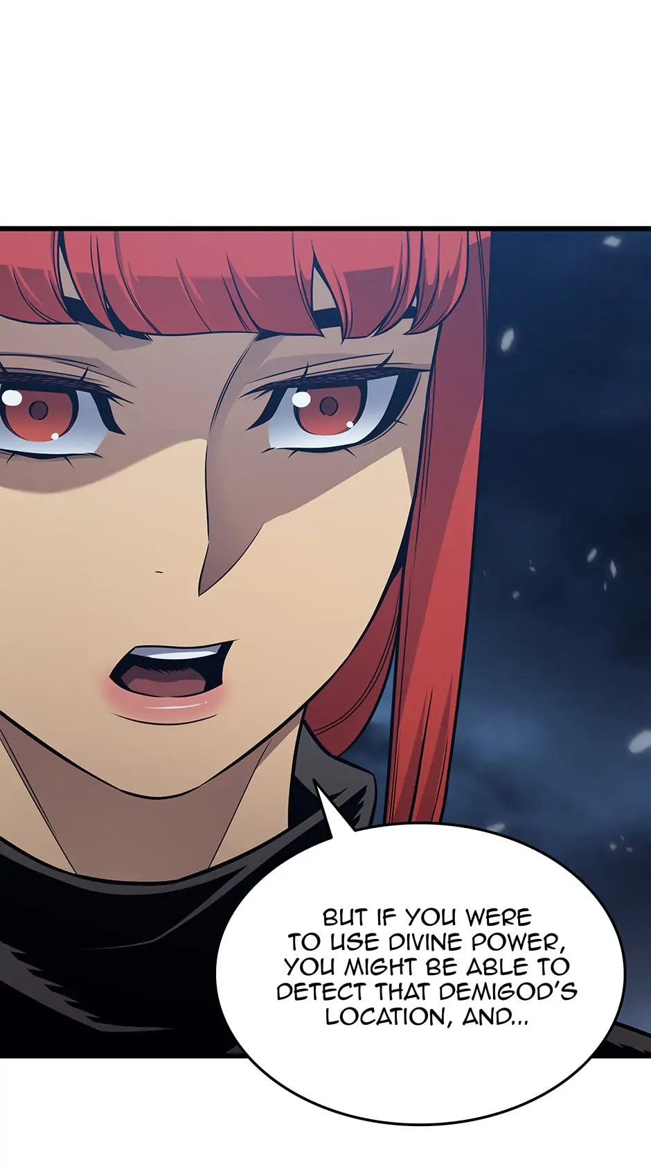 Read The Archmage Returns After 4000 Years Manga Online