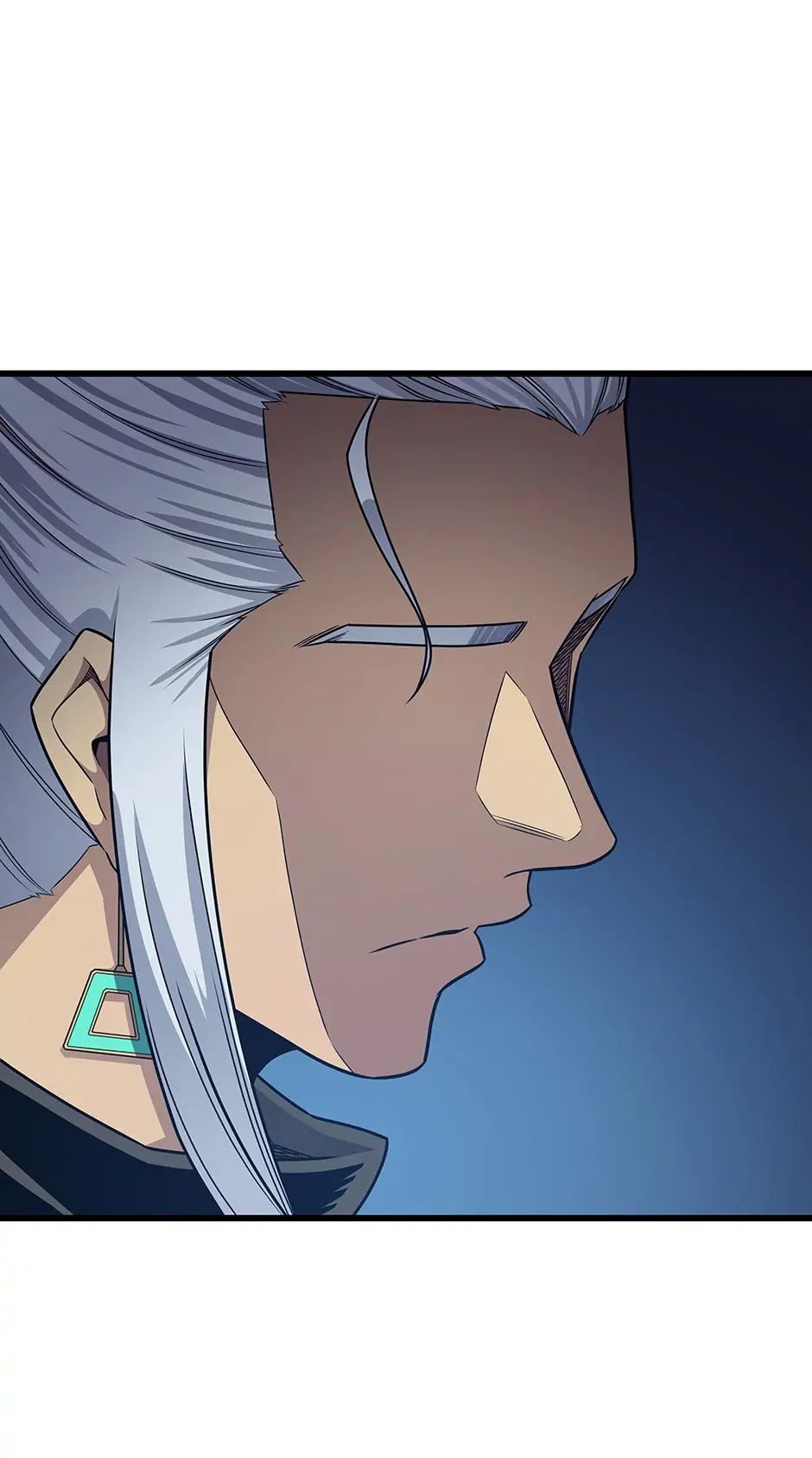 Read The Archmage Returns After 4000 Years Manga Online