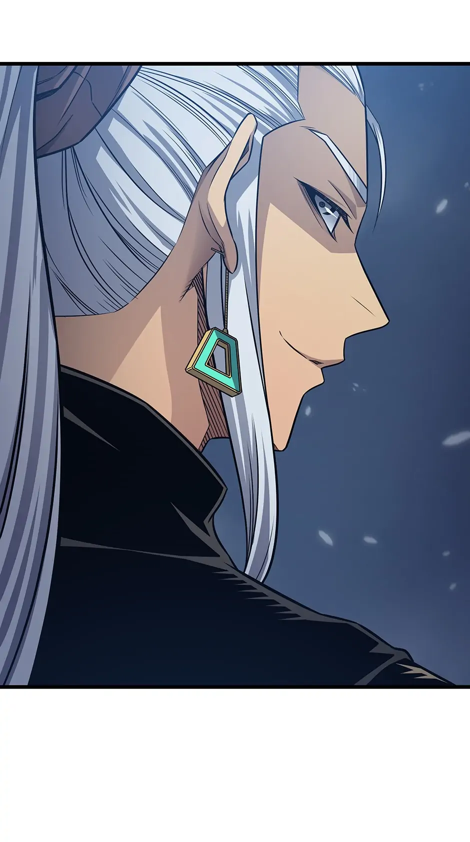 Read The Archmage Returns After 4000 Years Manga Online