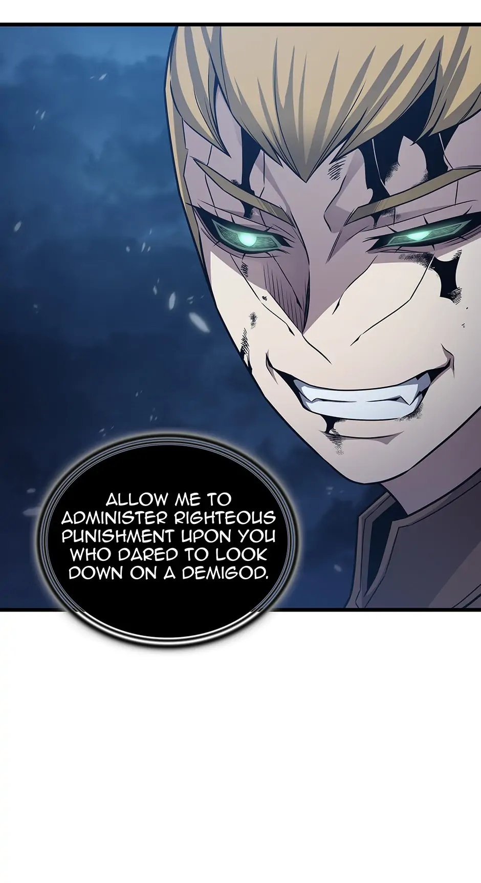 Read The Archmage Returns After 4000 Years Manga Online