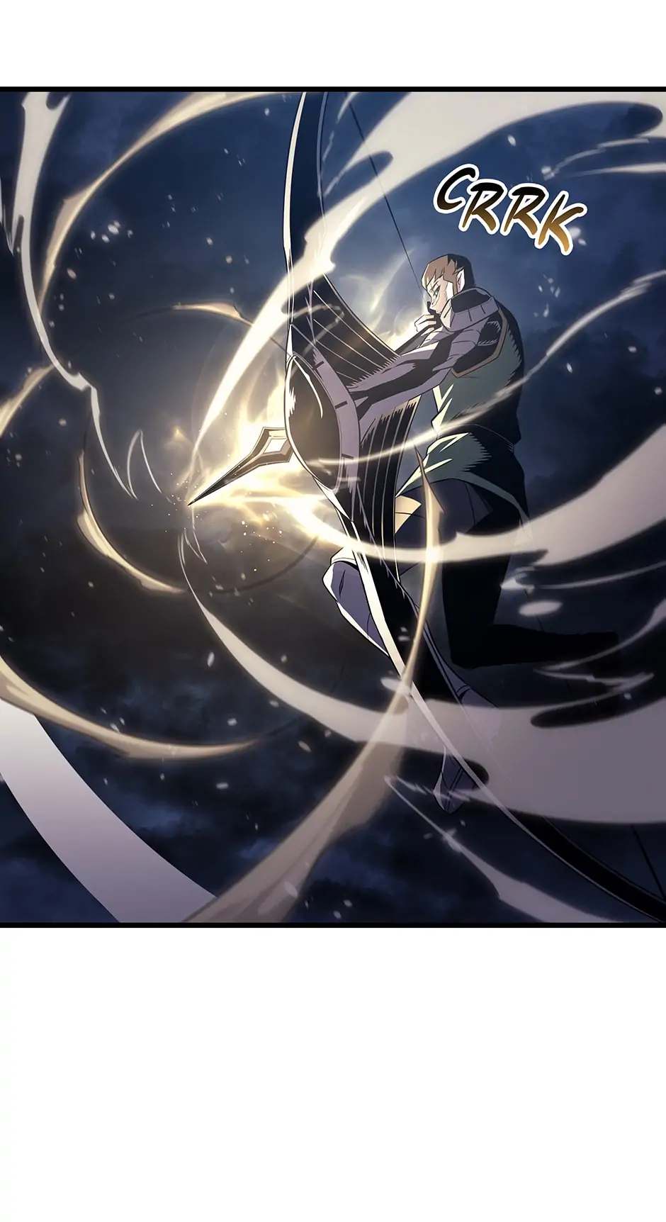 Read The Archmage Returns After 4000 Years Manga Online