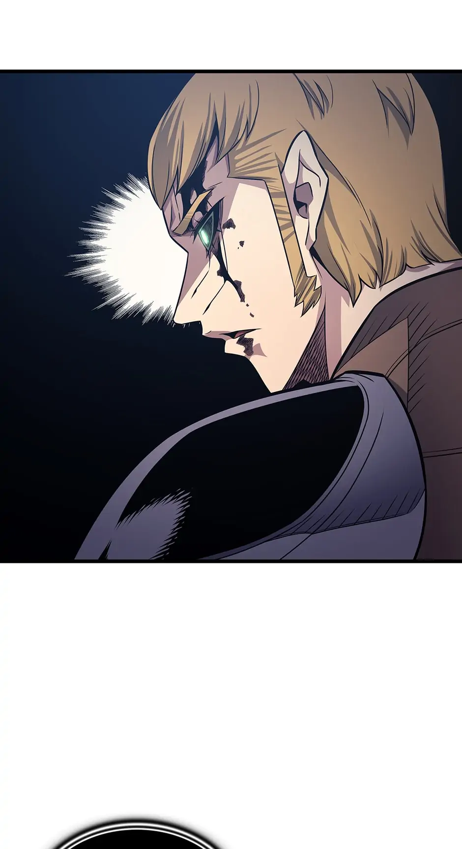 Read The Archmage Returns After 4000 Years Manga Online