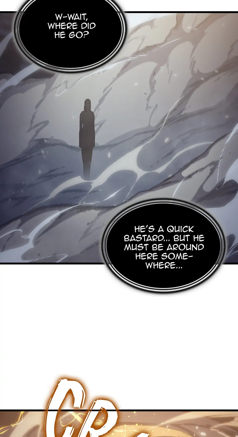 Read The Archmage Returns After 4000 Years Manga Online