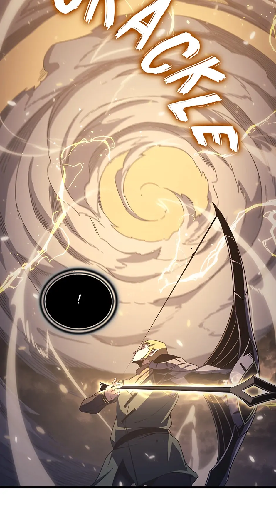 Read The Archmage Returns After 4000 Years Manga Online