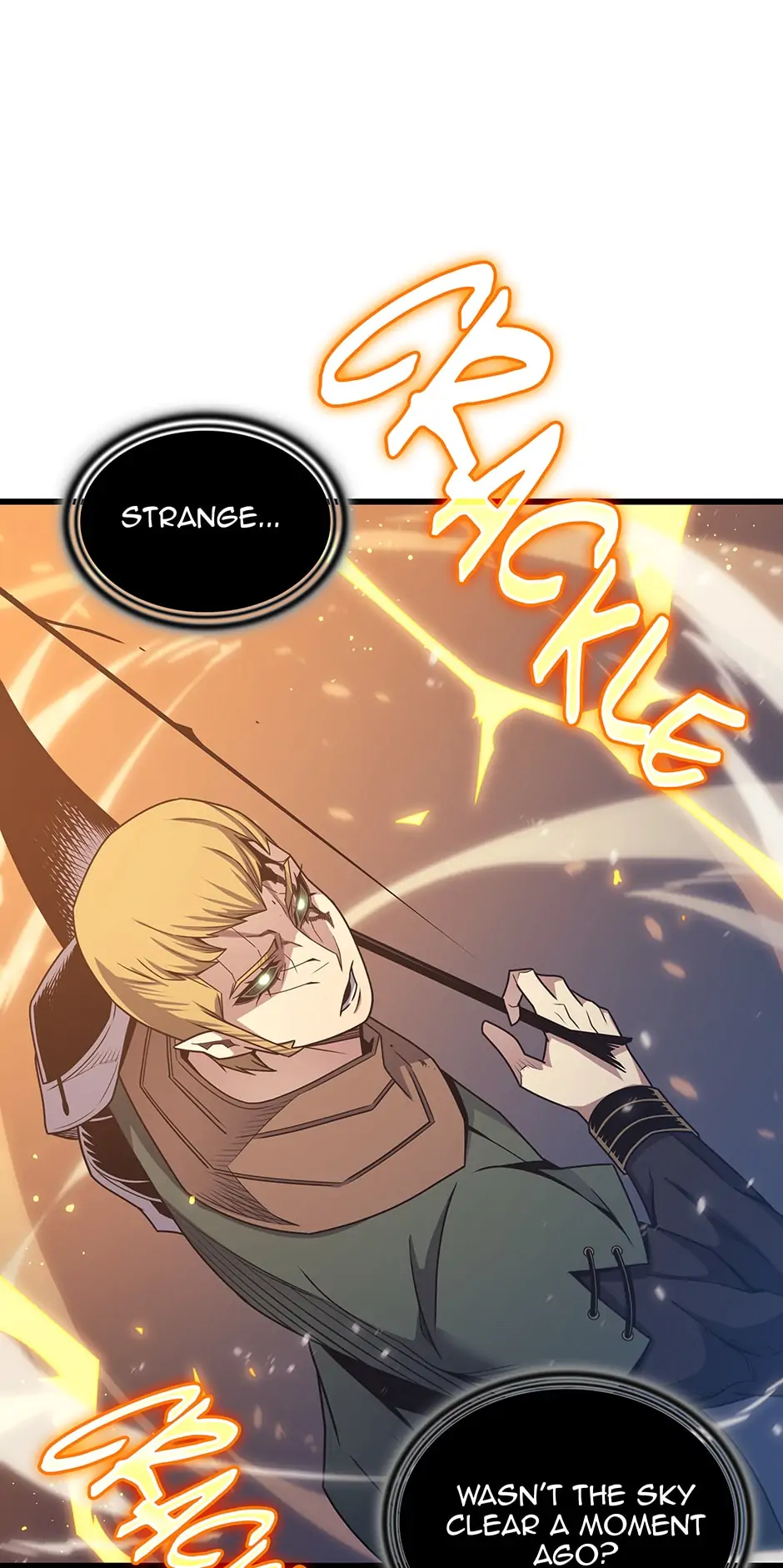 Read The Archmage Returns After 4000 Years Manga Online