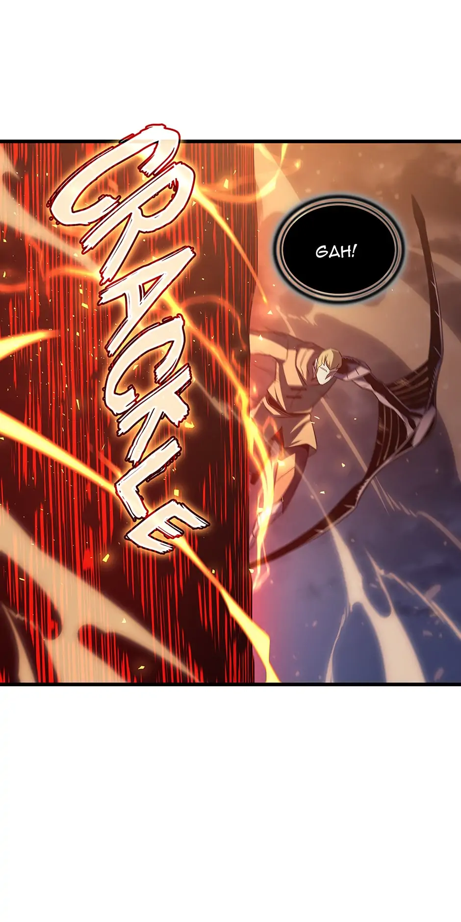 Read The Archmage Returns After 4000 Years Manga Online