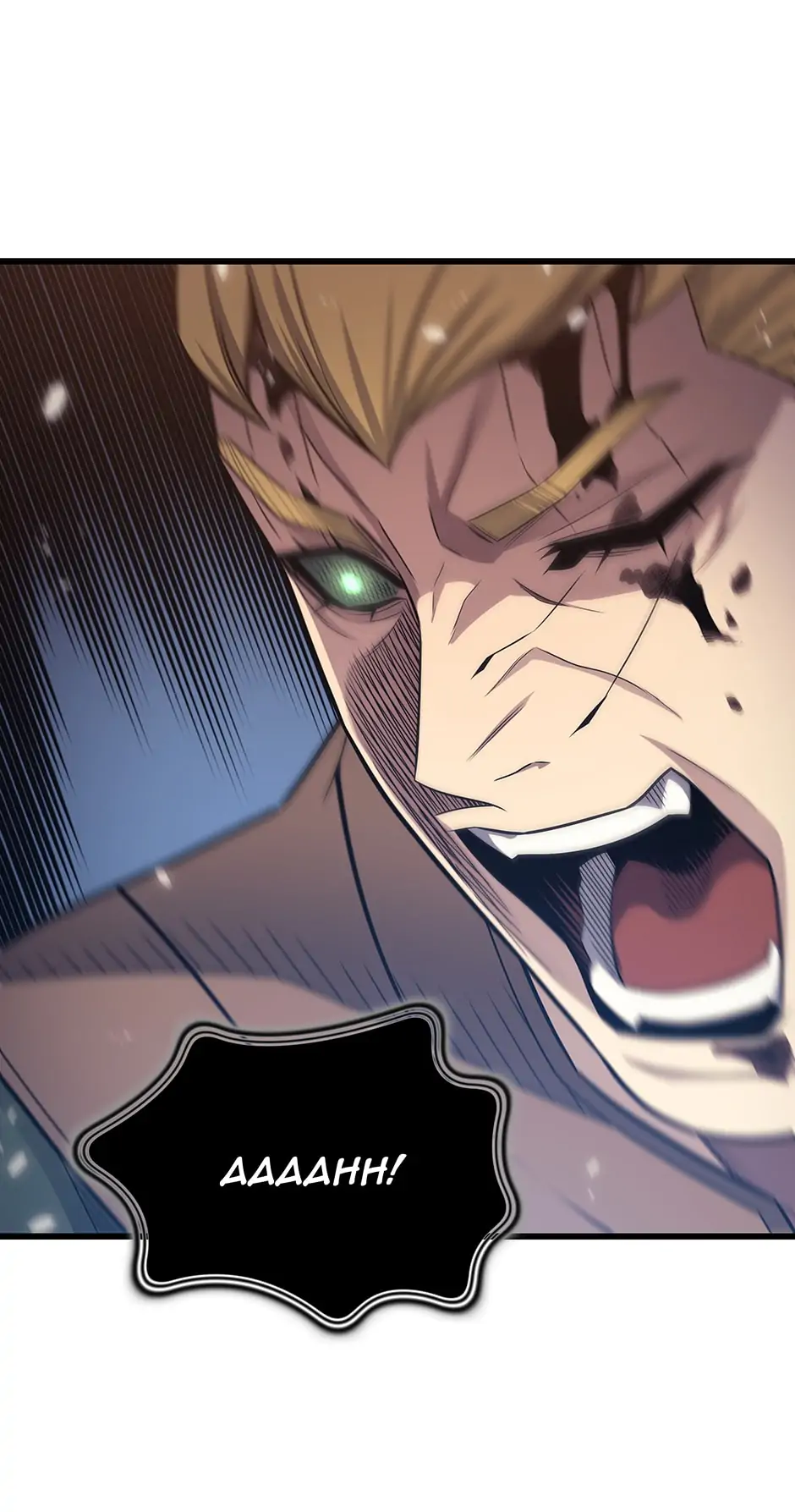Read The Archmage Returns After 4000 Years Manga Online
