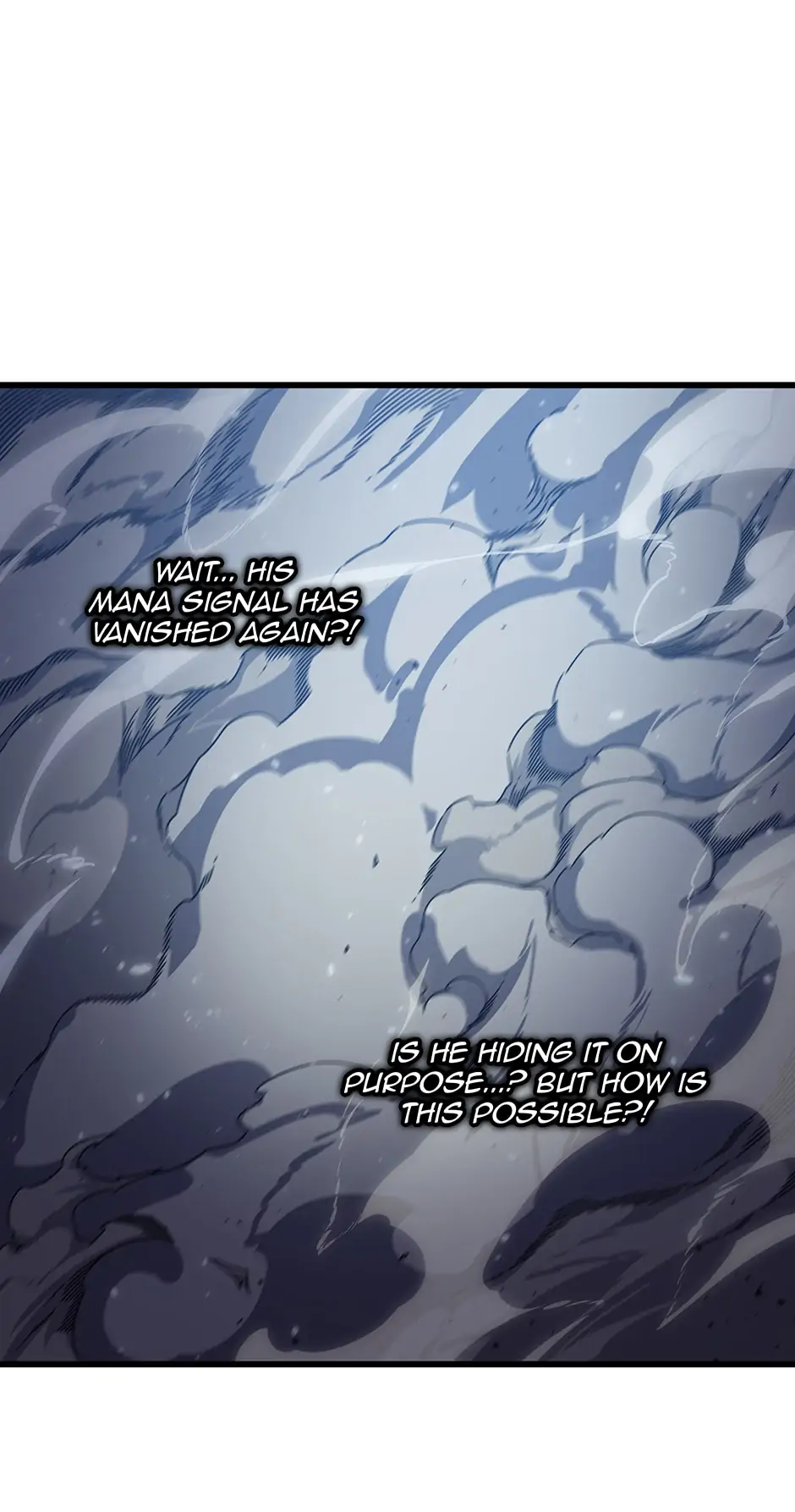 Read The Archmage Returns After 4000 Years Manga Online