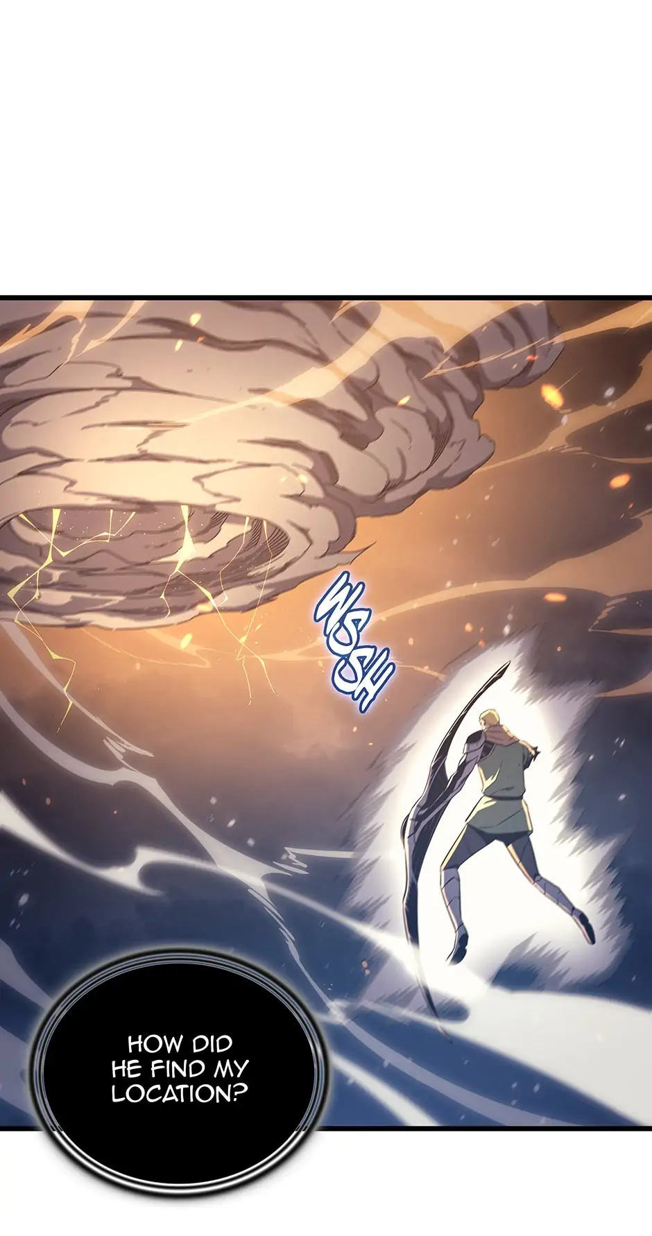 Read The Archmage Returns After 4000 Years Manga Online