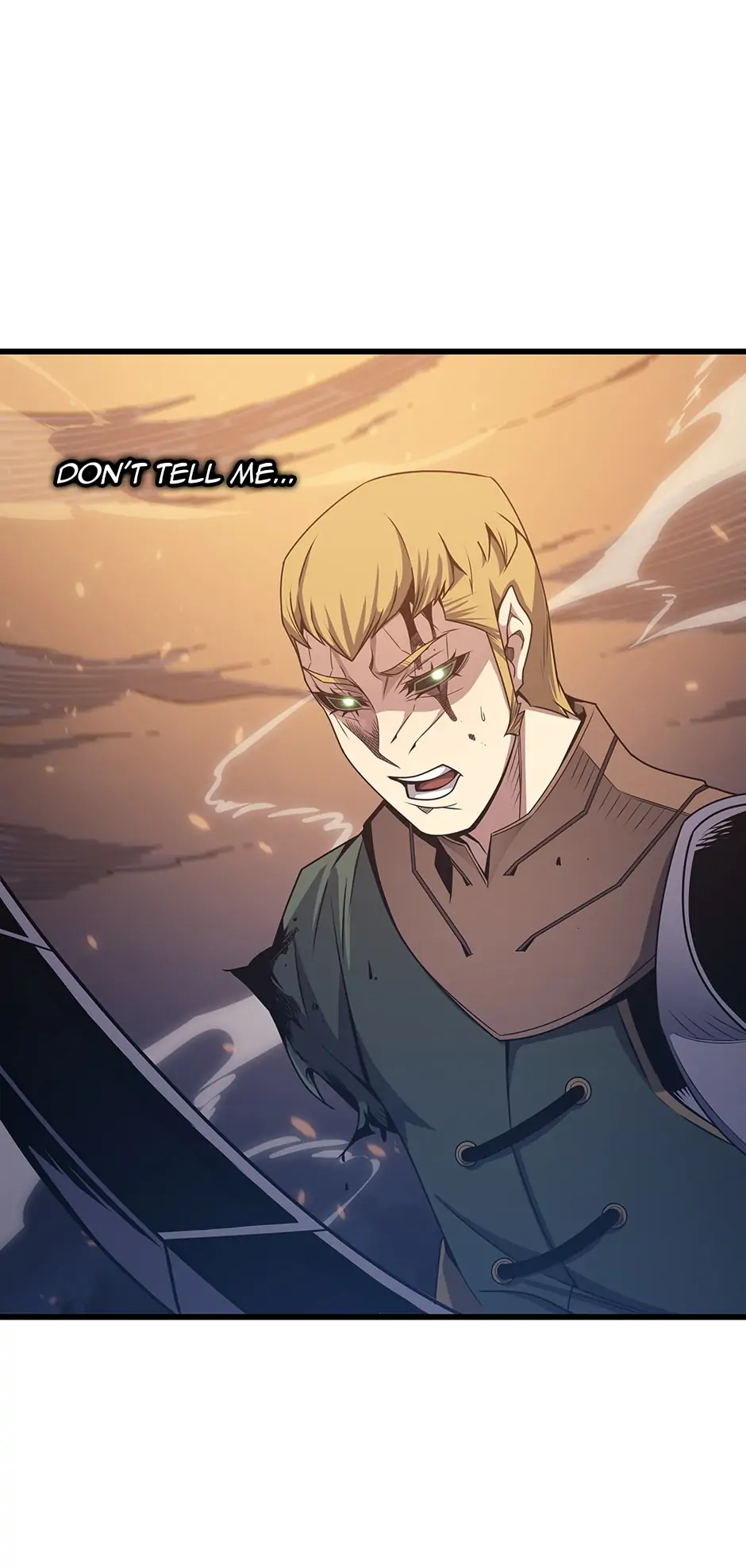 Read The Archmage Returns After 4000 Years Manga Online