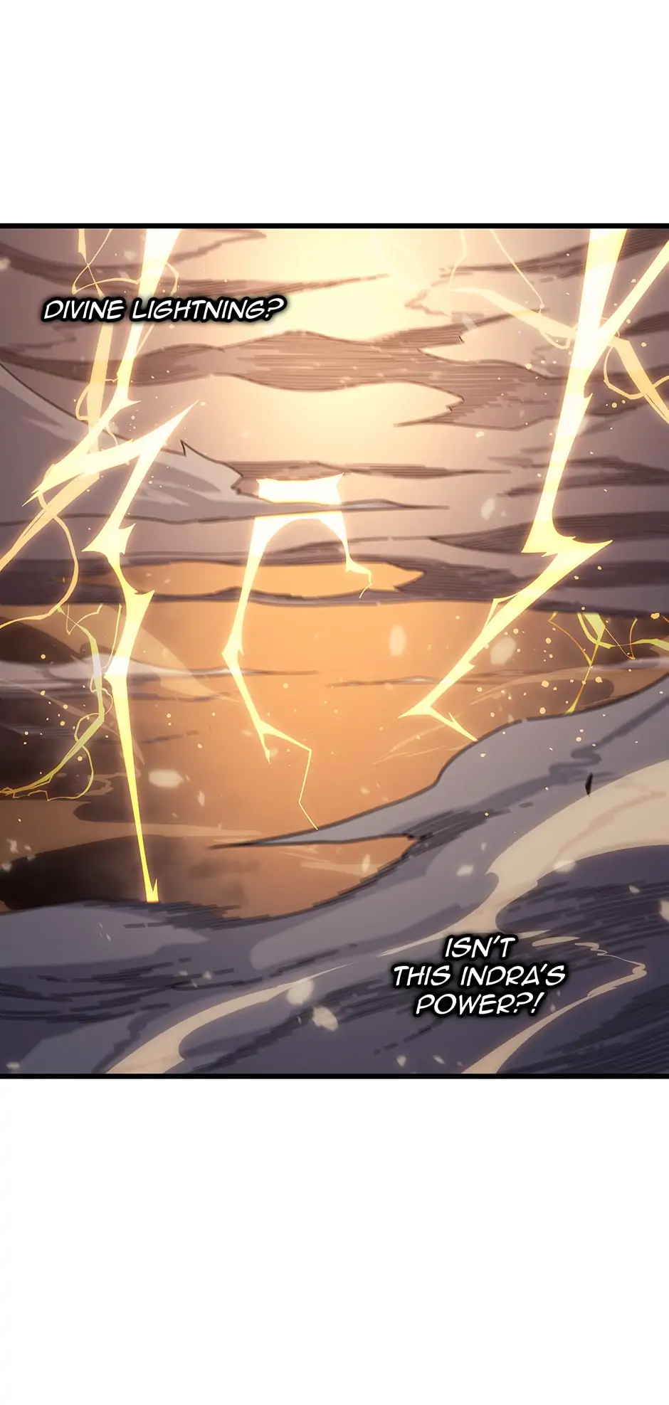 Read The Archmage Returns After 4000 Years Manga Online