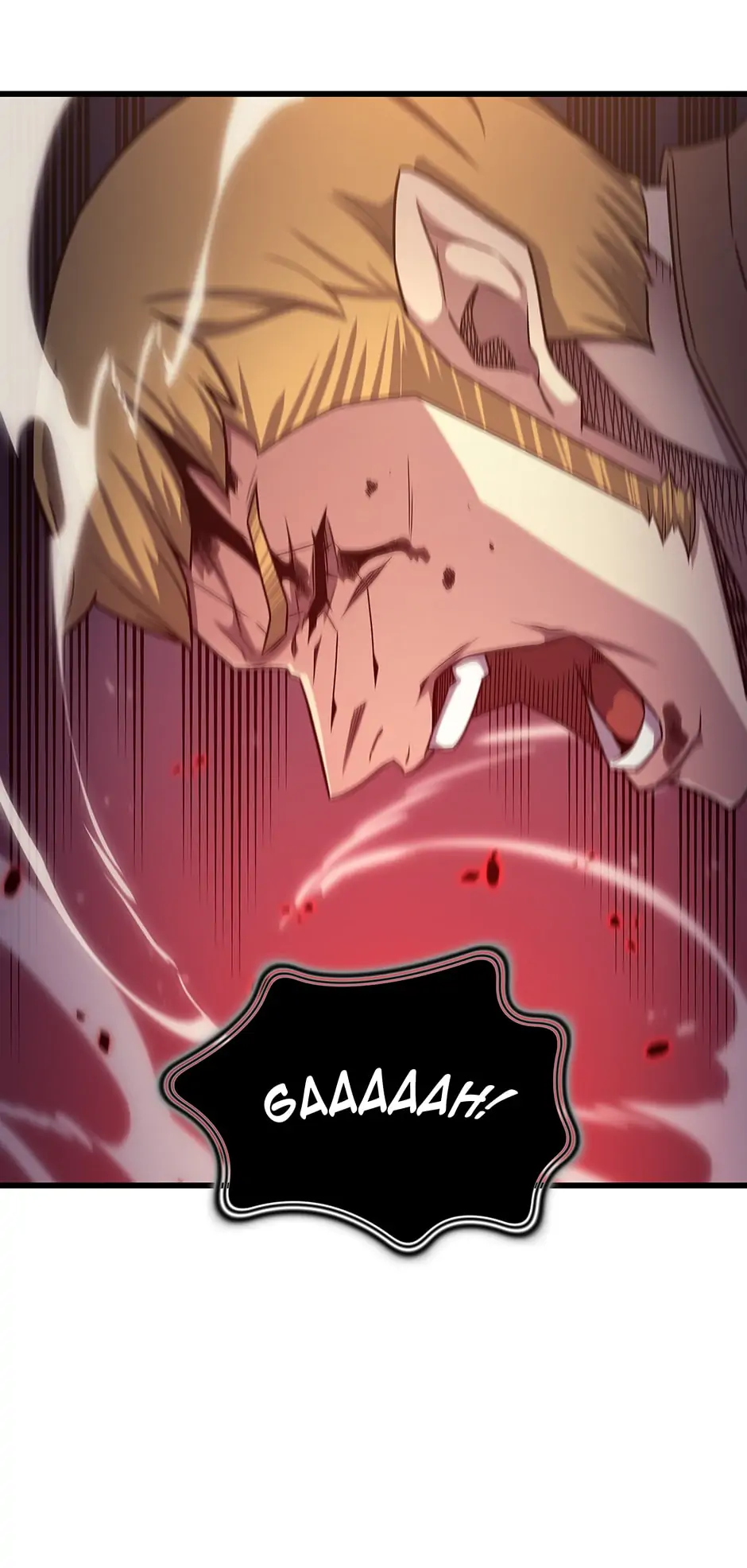 Read The Archmage Returns After 4000 Years Manga Online