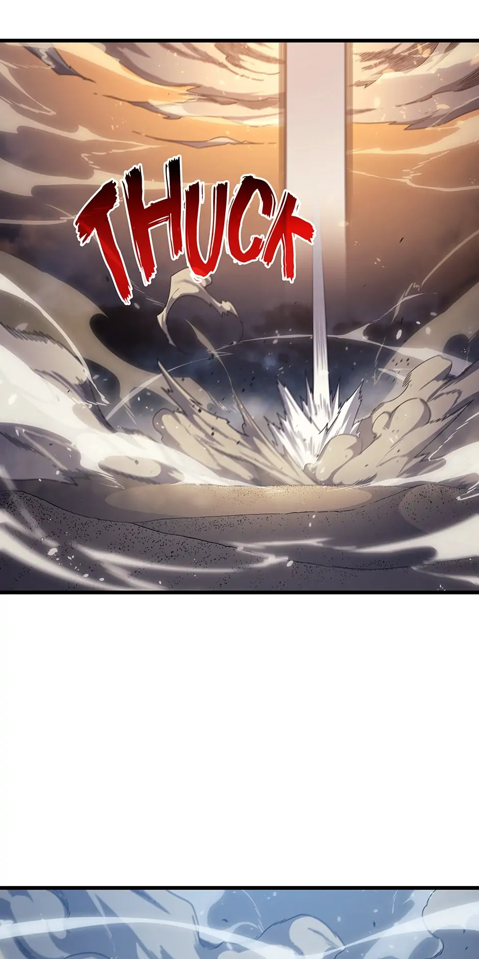 Read The Archmage Returns After 4000 Years Manga Online