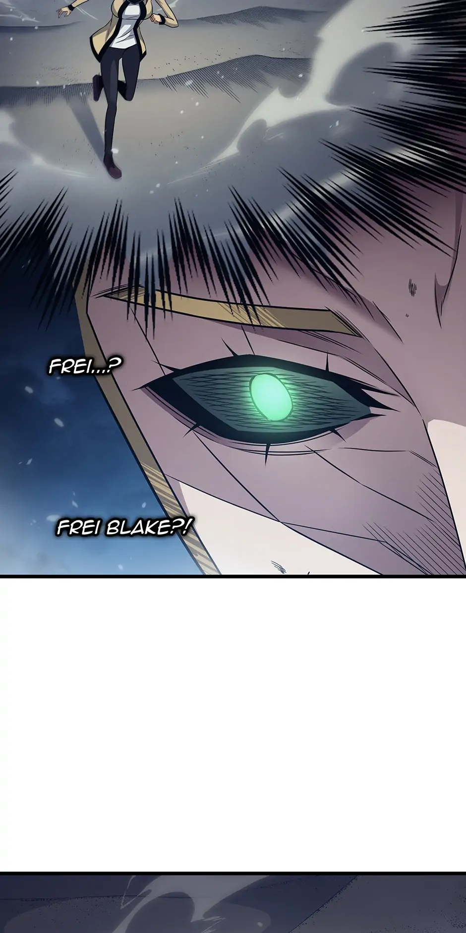 Read The Archmage Returns After 4000 Years Manga Online