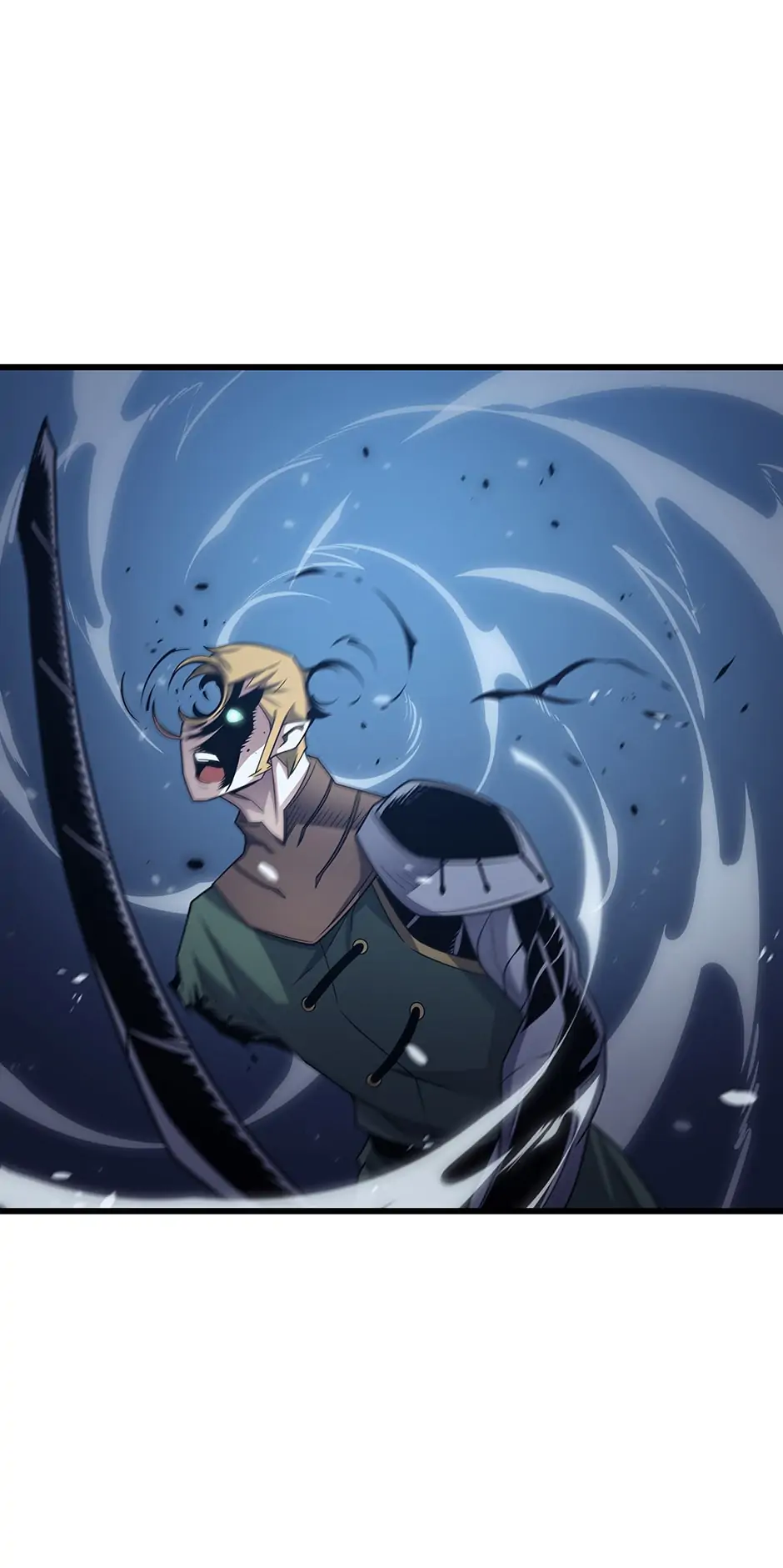 Read The Archmage Returns After 4000 Years Manga Online