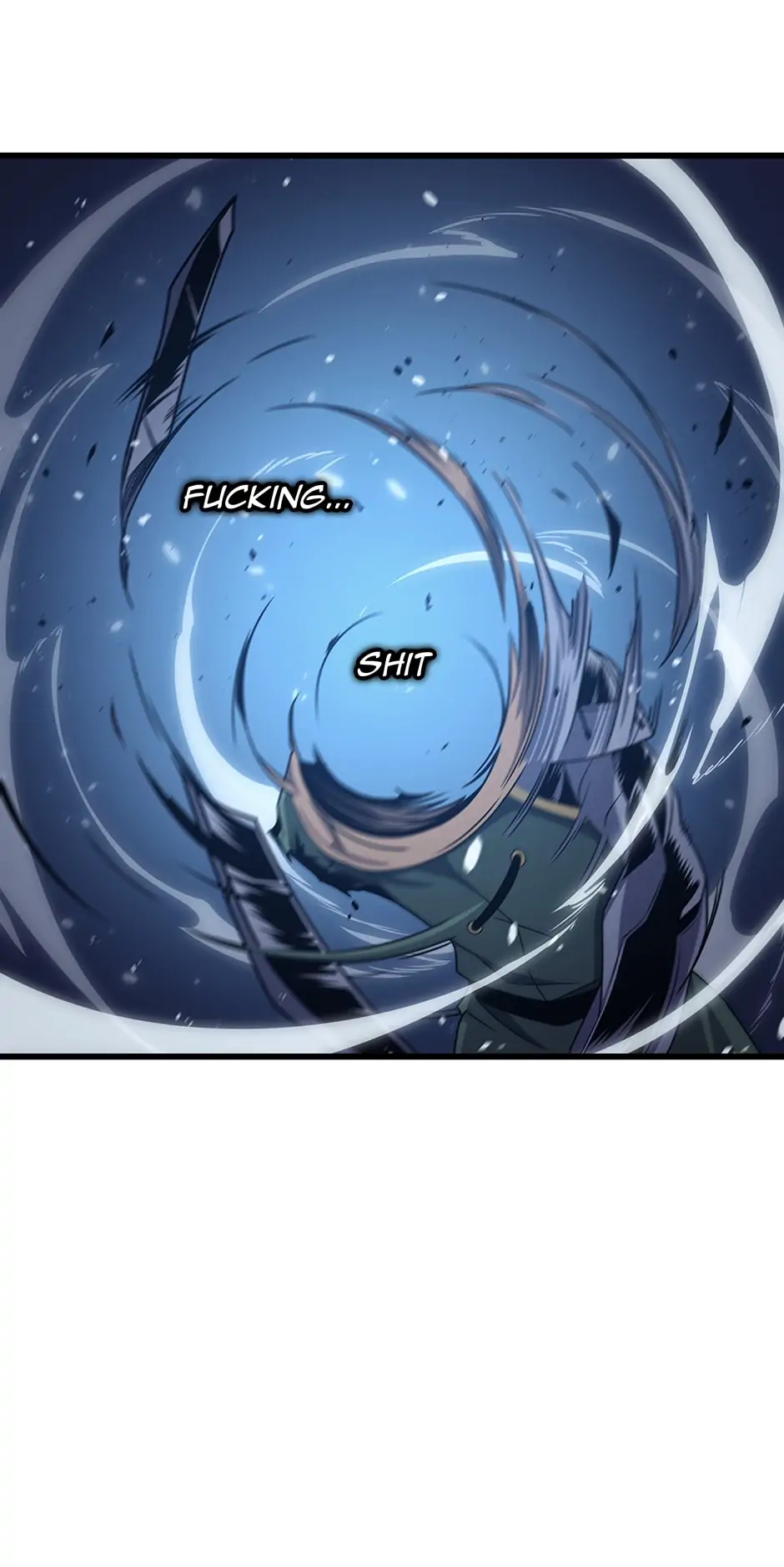 Read The Archmage Returns After 4000 Years Manga Online