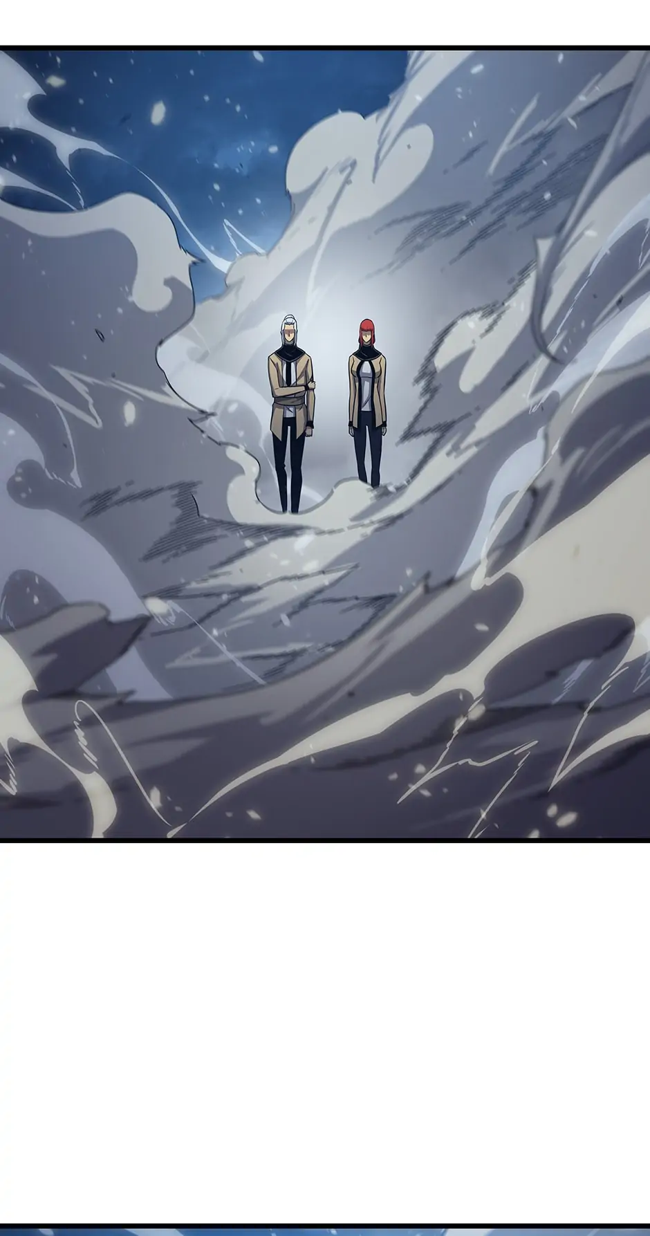 Read The Archmage Returns After 4000 Years Manga Online