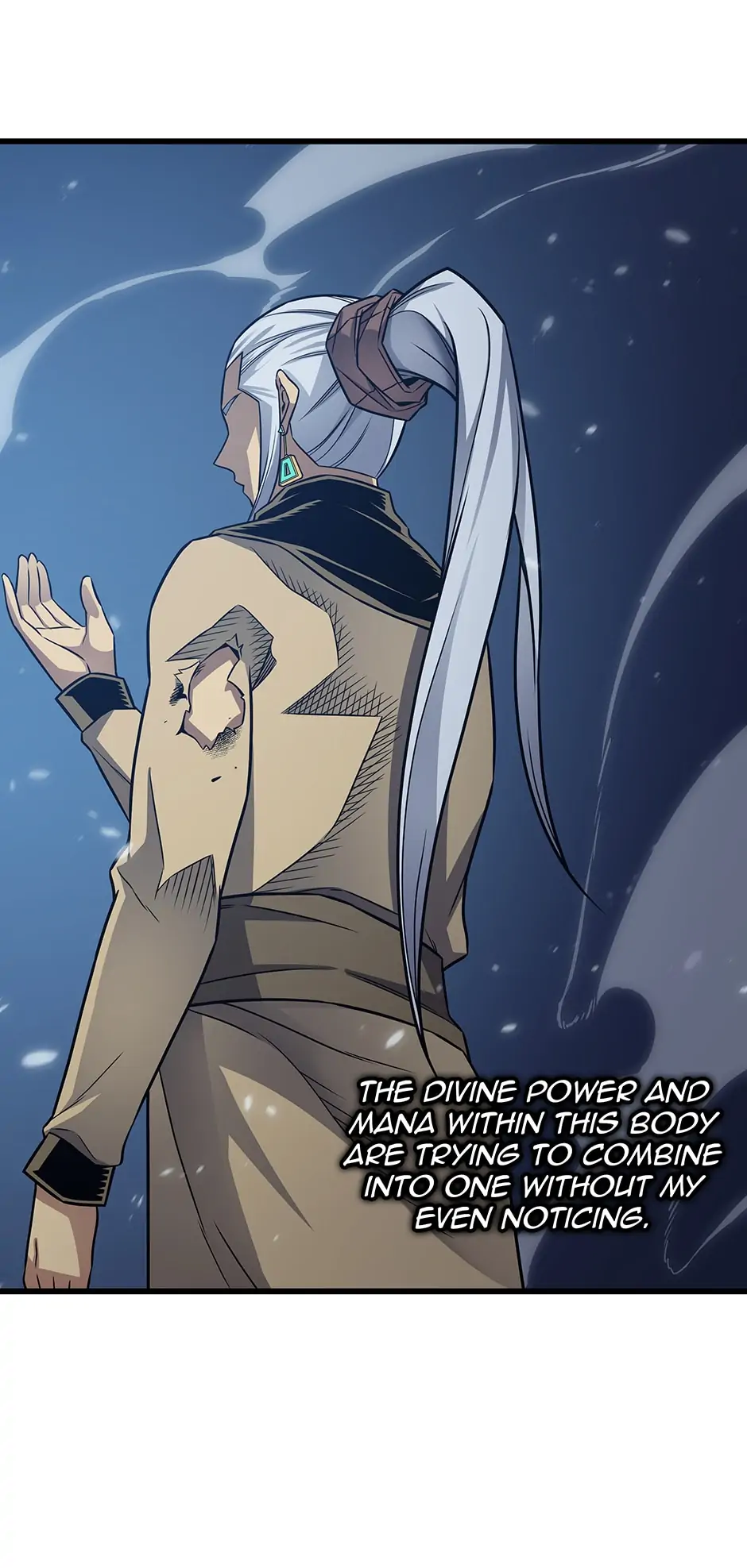 Read The Archmage Returns After 4000 Years Manga Online