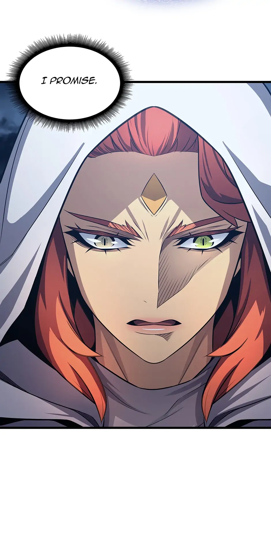 Read The Archmage Returns After 4000 Years Manga Online
