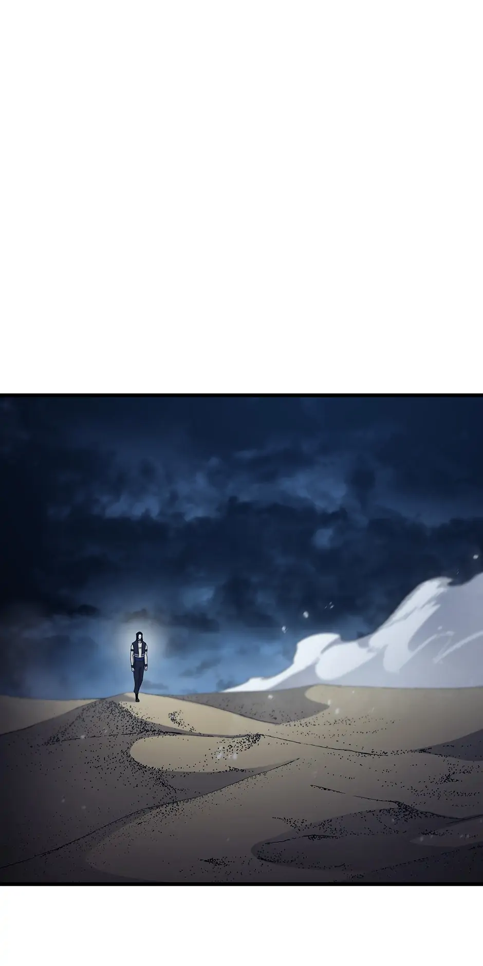 Read The Archmage Returns After 4000 Years Manga Online