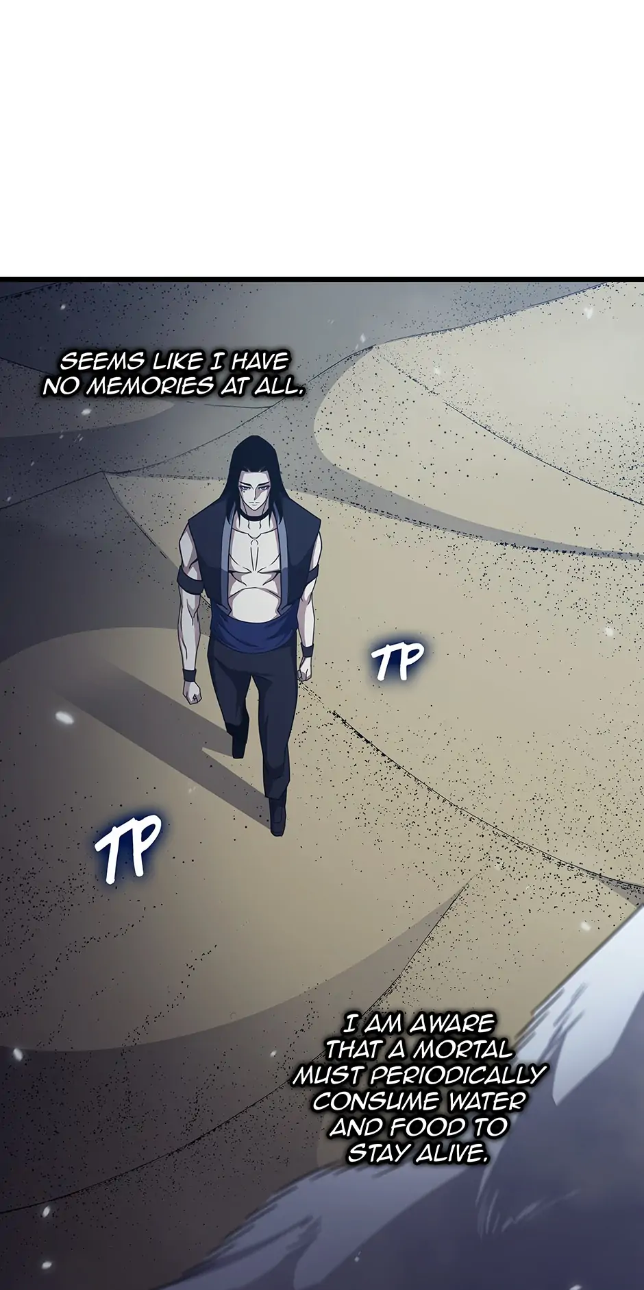 Read The Archmage Returns After 4000 Years Manga Online