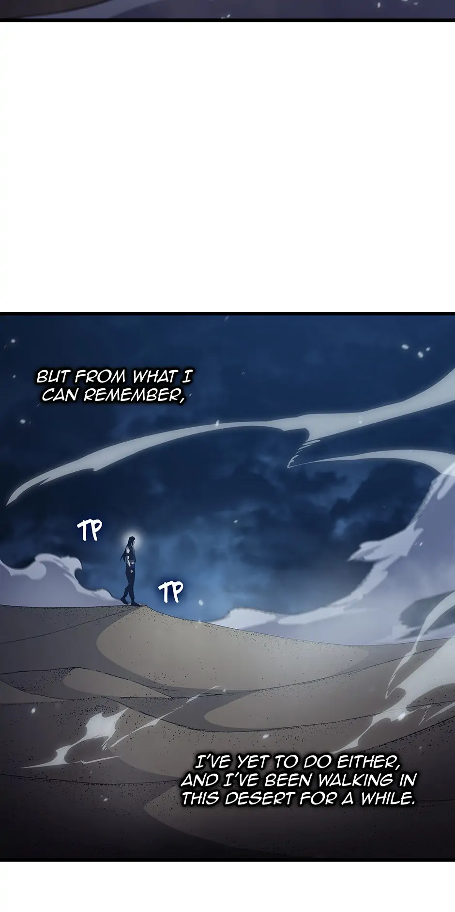 Read The Archmage Returns After 4000 Years Manga Online