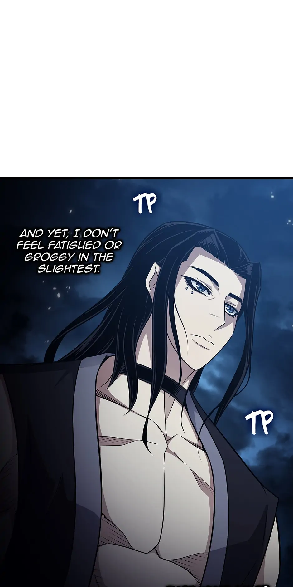 Read The Archmage Returns After 4000 Years Manga Online