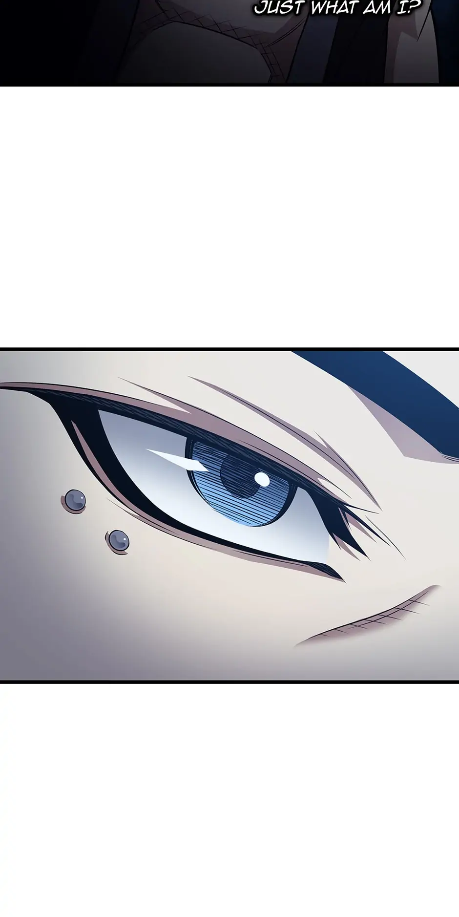 Read The Archmage Returns After 4000 Years Manga Online