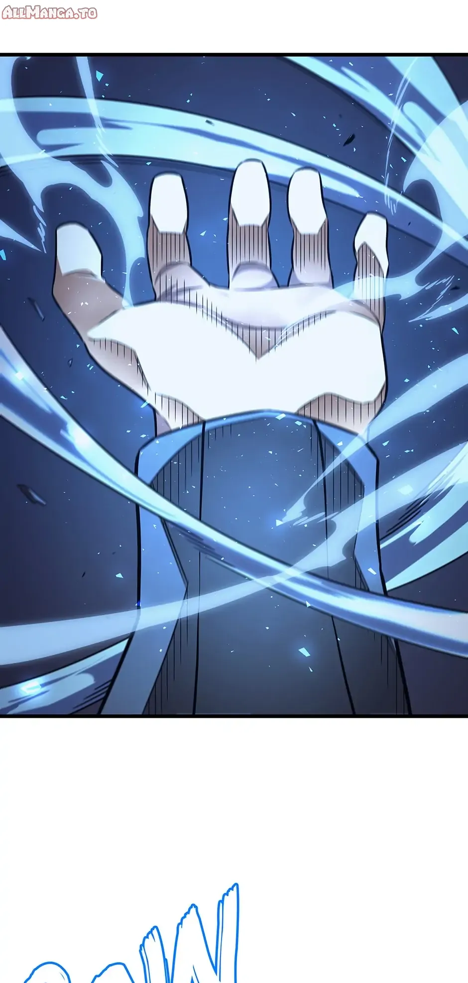 Read The Archmage Returns After 4000 Years Manga Online