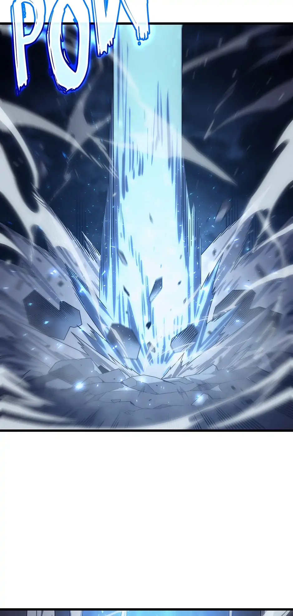 Read The Archmage Returns After 4000 Years Manga Online