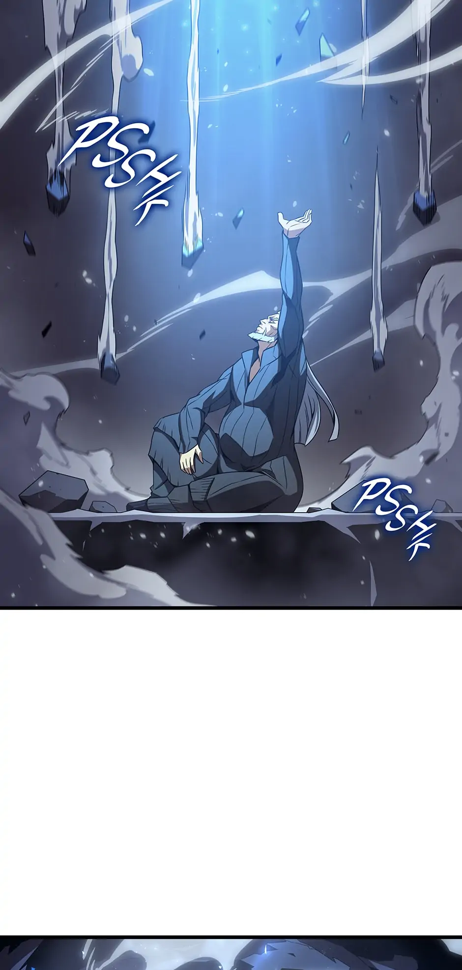 Read The Archmage Returns After 4000 Years Manga Online