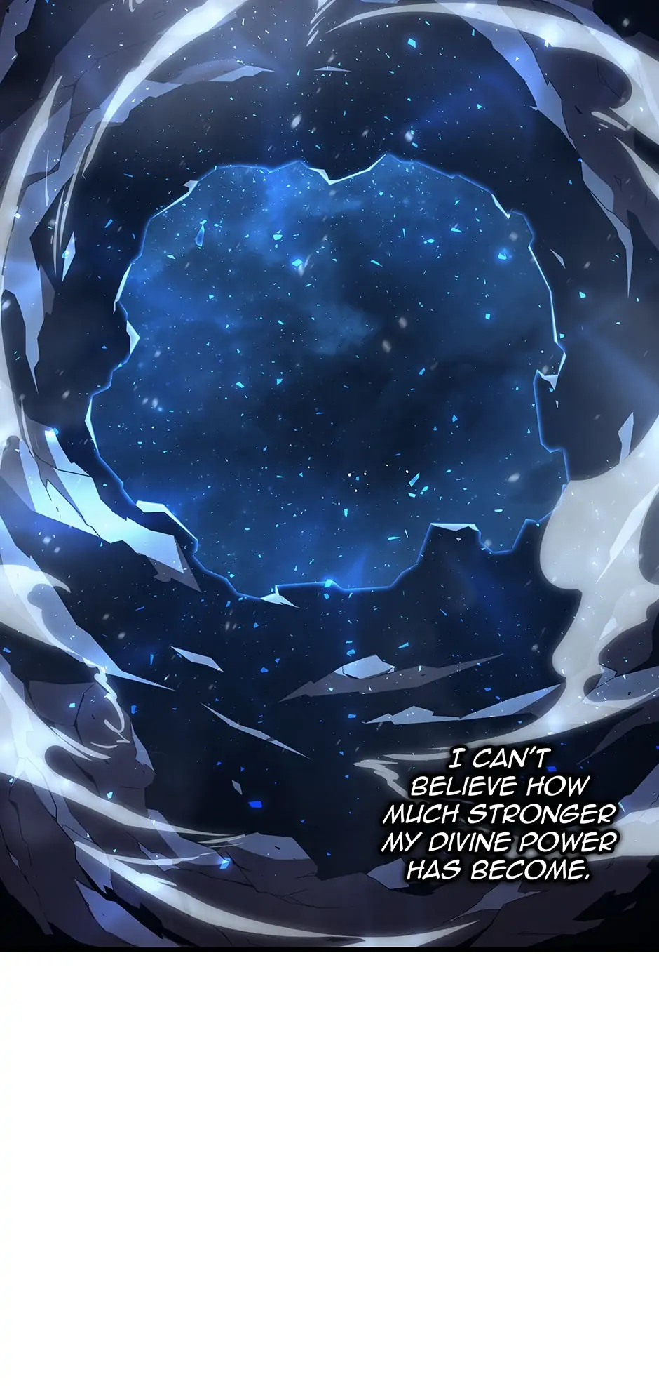 Read The Archmage Returns After 4000 Years Manga Online