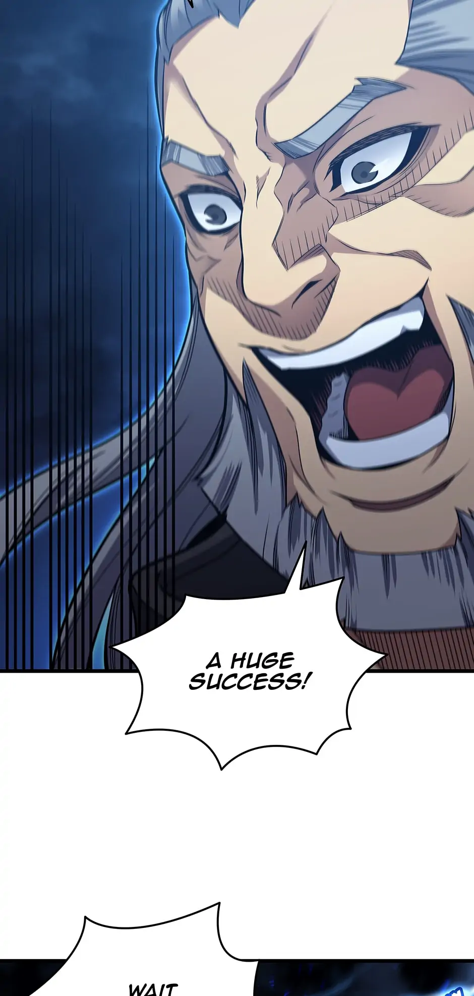 Read The Archmage Returns After 4000 Years Manga Online