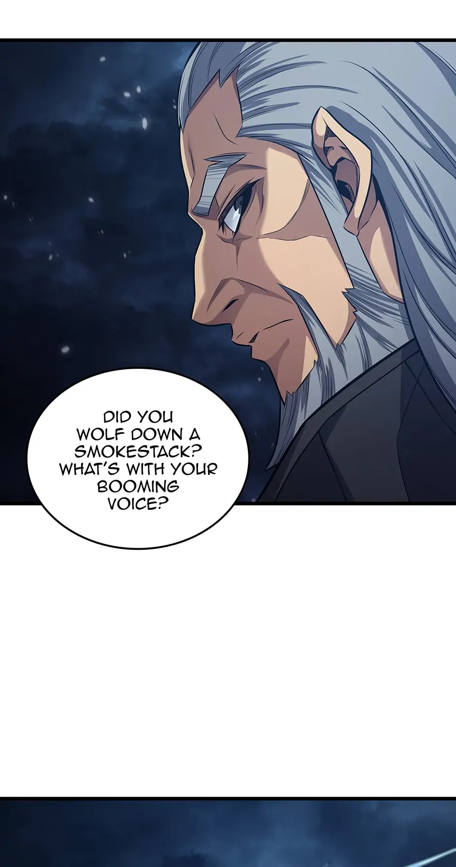 Read The Archmage Returns After 4000 Years Manga Online